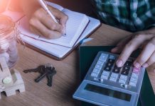 Confira as Taxas de Juros do Financiamento Imobiliário em 2025 Confira as Taxas de Juros do Financiamento Imobiliário em 2025