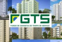 Liberado uso do FGTS para todos os imóveis de até R$ 2,25 milhões Liberado uso do FGTS para todos os imóveis de até R$ 2,25 milhões